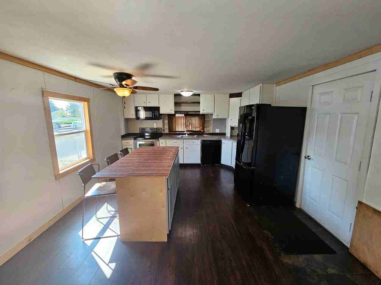 1404 N Grady Rd - Photo 5 of 15
