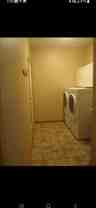 1547 Millbrook Dr #1547 - Photo 1 of 1
