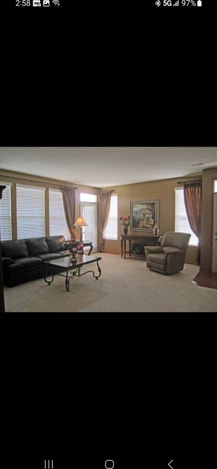 1547 Millbrook Dr #1547 - Photo 2 of 27