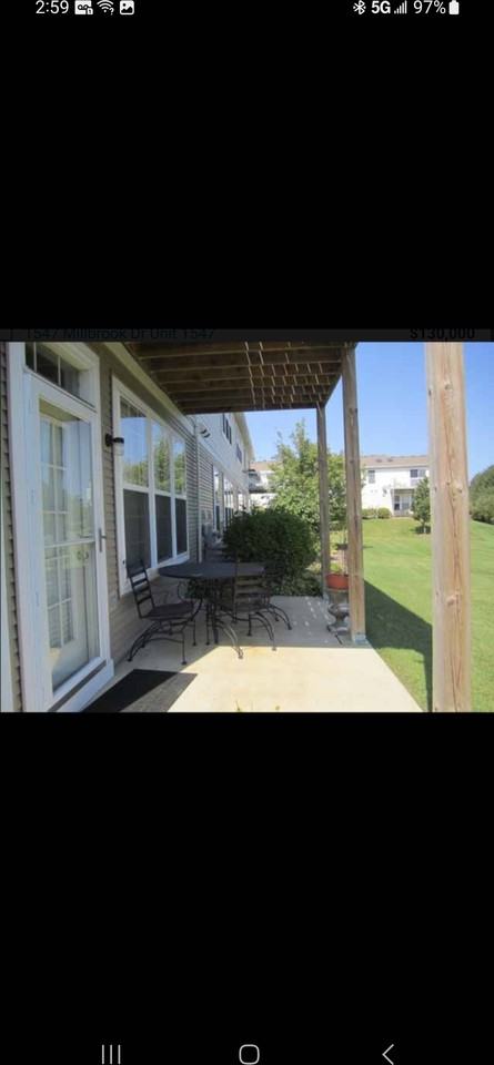 1547 Millbrook Dr #1547 - Photo 3 of 27