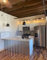 372 North St #107 - Photo 1 of 1