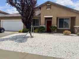 featured image of 13343 Vista Verde St
