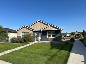 1403 Nw Upas Ave - Photo 1 of 1
