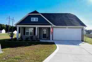 featured image of 5967 Gator Way