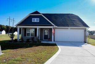 5976 Gator Way - Photo 1 of 1