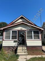 3542 Dean Ave - Photo 1 of 1