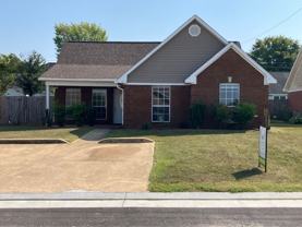 154 Mike Ave - Photo 1 of 1