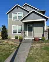 364 Tremont Ave - Photo 1 of 1