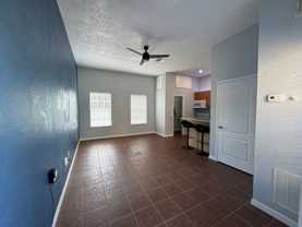 110 E Harding St - Photo 1 of 1
