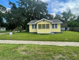 919 Madison Ave - Photo 1 of 1