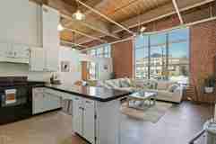 500 N Duke St - Photo 1 of 1