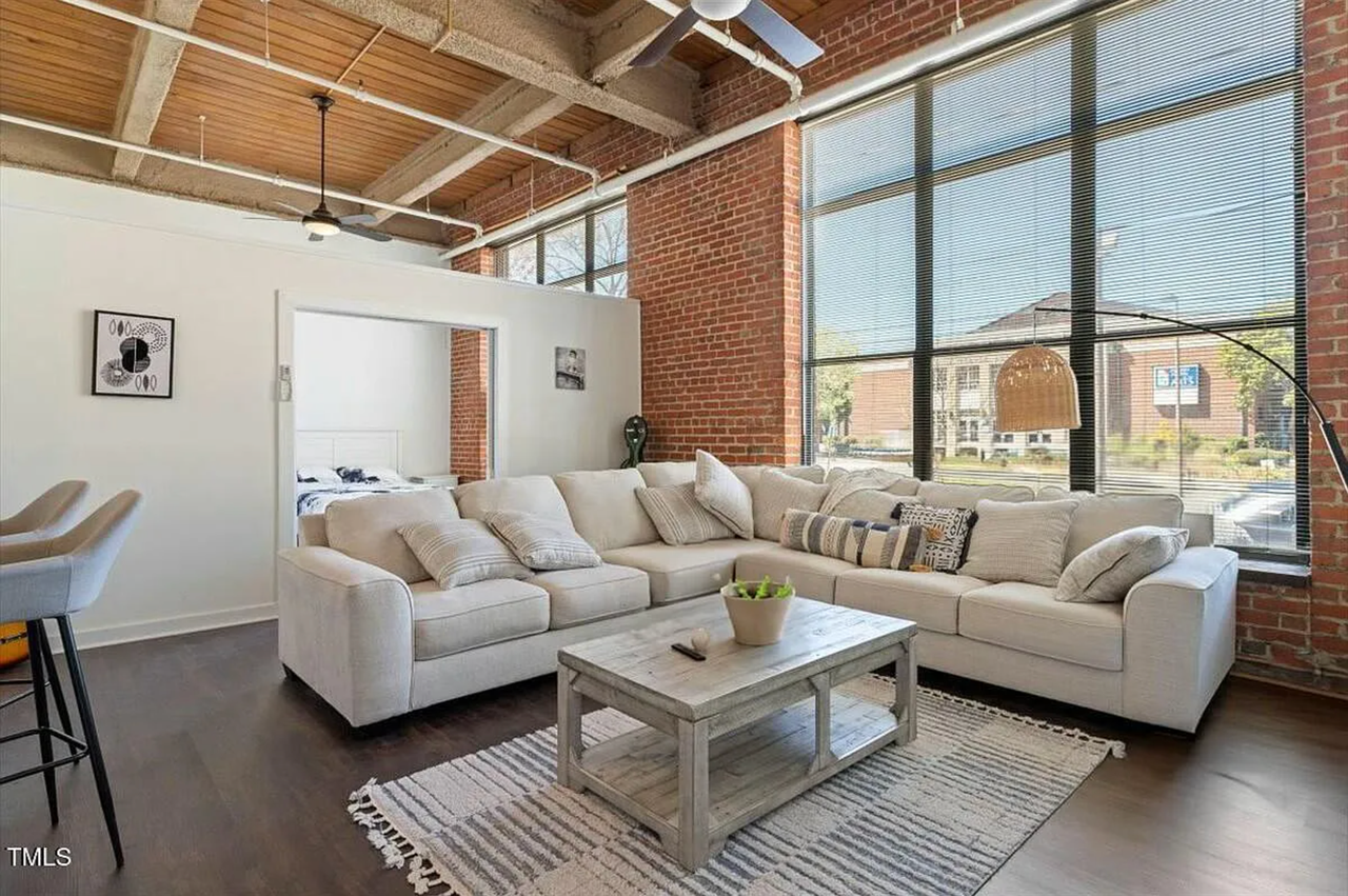 500 N Duke St #53-104 - Photo 3 of 28
