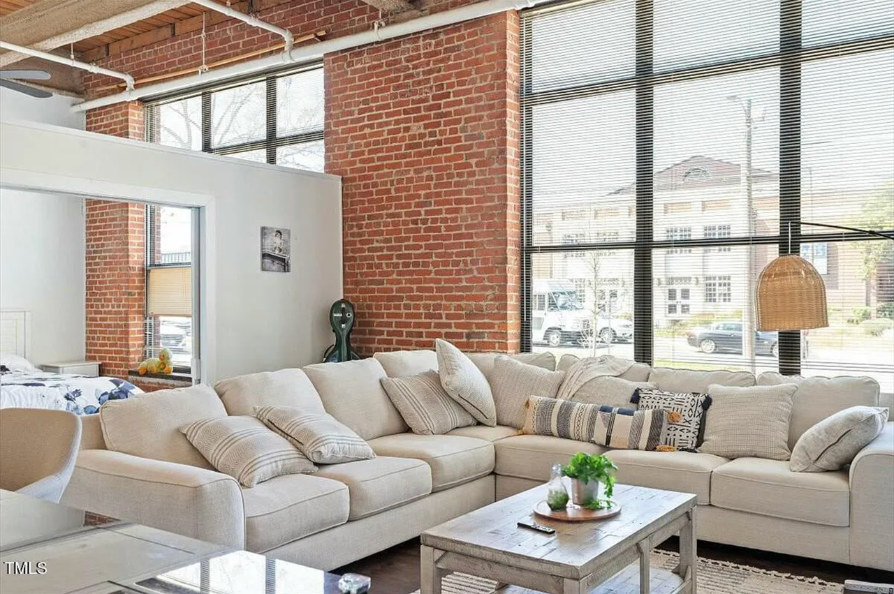 500 N Duke St #53-104 - Photo 4 of 28