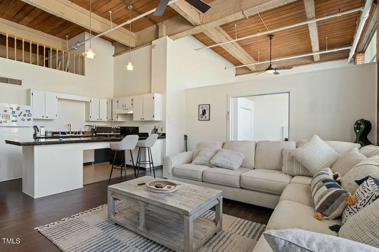 500 N Duke St #53-104 - Photo 7 of 28