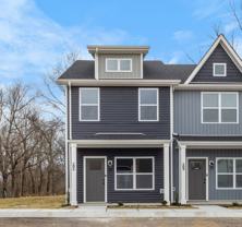 101 Front Ridge Cir - Photo 1 of 1