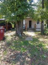 398 N Spring St - Photo 1 of 1
