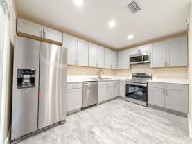 1759 N Congress Ave - Photo 1 of 1
