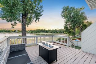 551 Spindrift Ct - Photo 1 of 1