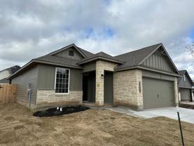 6913 6913 Sulfur Ct. - Photo 1 of 1