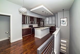 326 Helix Way #326 - Photo 1 of 1