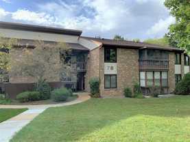 78 Overlook Way #C - Photo 1 of 1