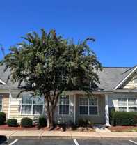 743 Waterfall Way - Photo 1 of 1