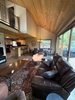 231 E Rabbit Ct - Photo 1 of 1