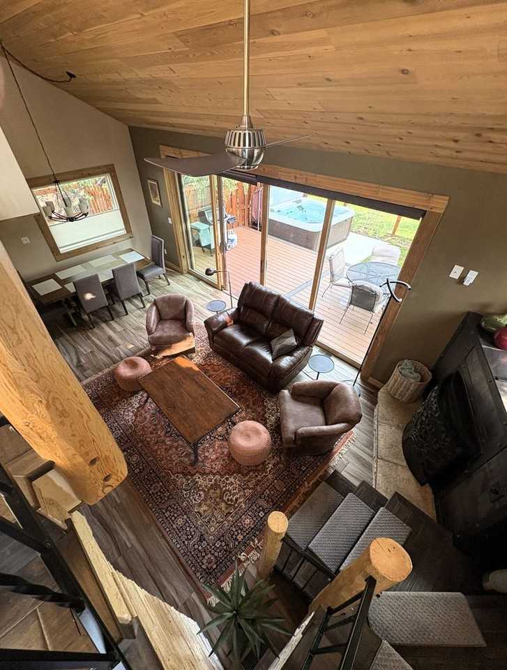 231 East Rabbit Court - Photo 5 of 20