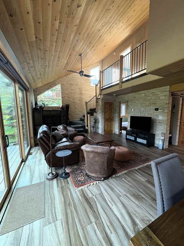 231 East Rabbit Court - Photo 6 of 20