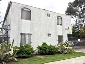 6025 Ernest Ave - Photo 1 of 1
