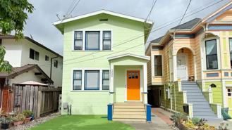 1235 Broadway - Photo 1 of 1