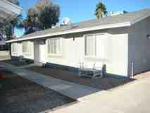 JAMA2632 - Photo 1 of 1