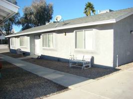 featured image of 2632 Jamaica Blvd S