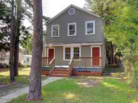 603 4th Ave N Units 1 & 2 - Photo 1 of 1