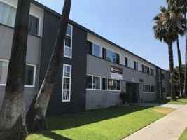 featured image of 3932 Stevely Ave