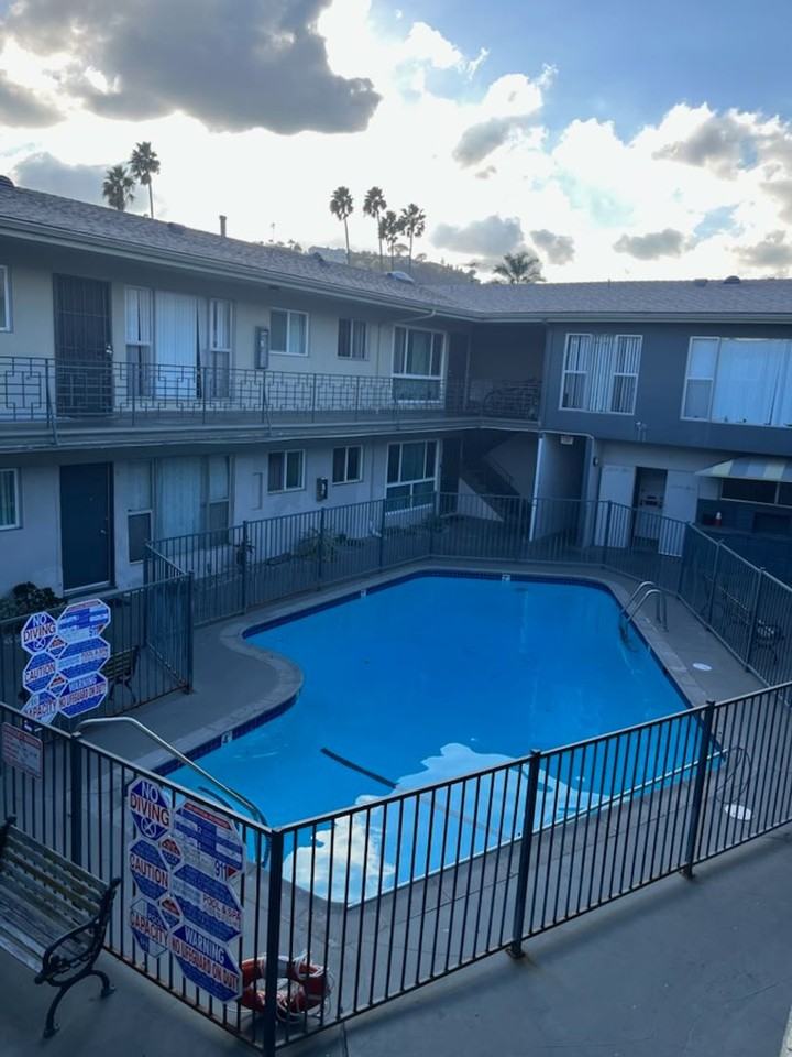 BALDWIN 07 - Photo 2 of 19