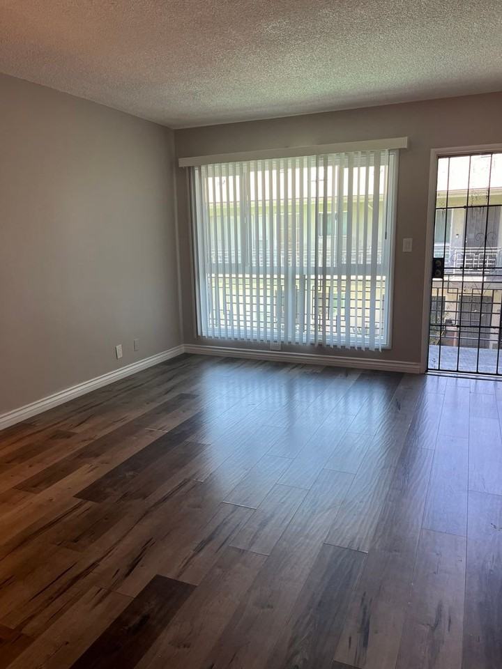 BALDWIN 07 - Photo 4 of 19