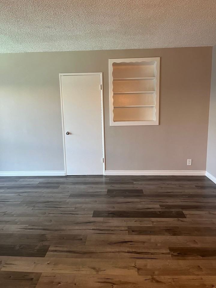 BALDWIN 07 - Photo 5 of 19