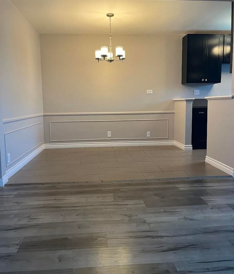 BALDWIN 07 - Photo 6 of 19