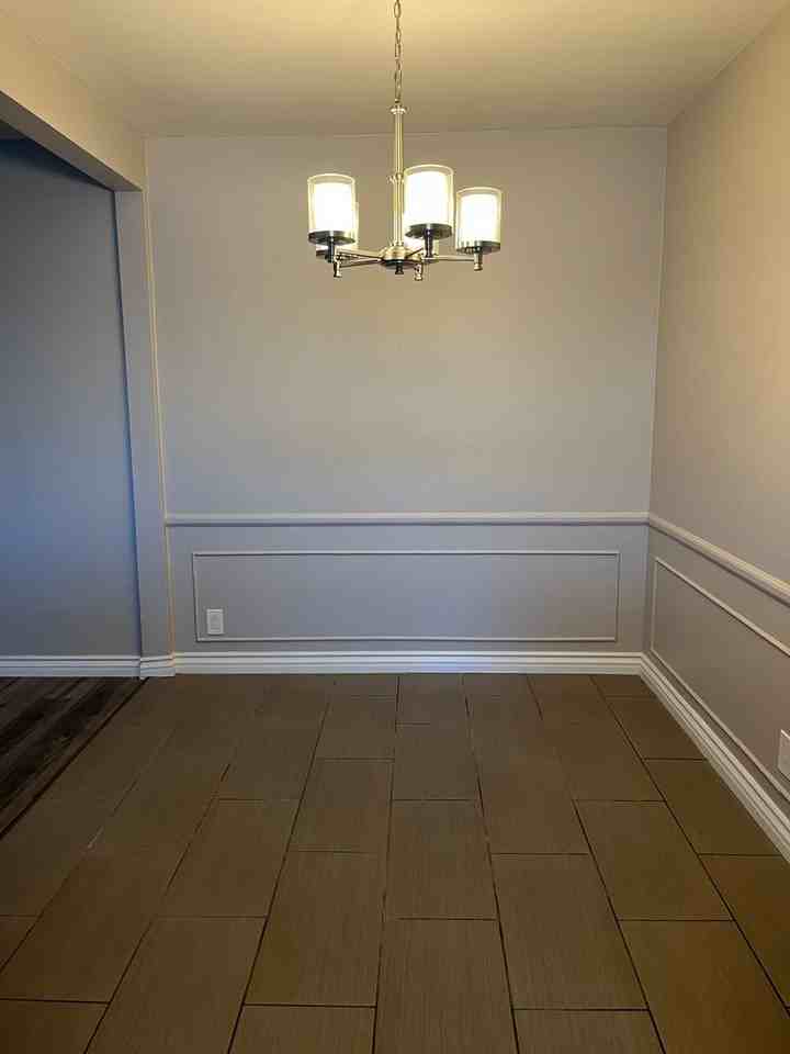 BALDWIN 07 - Photo 7 of 19