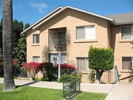 featured image of 4155 Georgia St