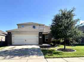 1613 White Mountain Way #NA - Photo 1 of 1