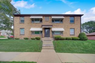9128 West Becher Street - Photo 1 of 1