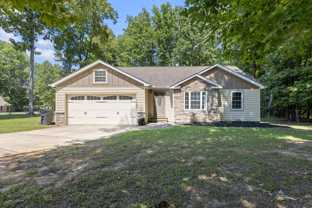21 Hilltop Dr #NA - Photo 1 of 1
