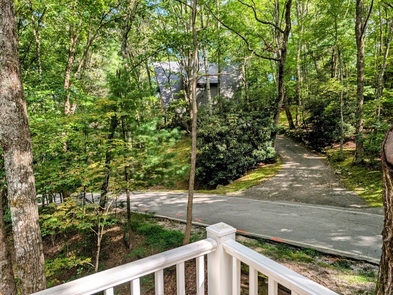 26 Buttermilk Cir #NA - Photo 2 of 41