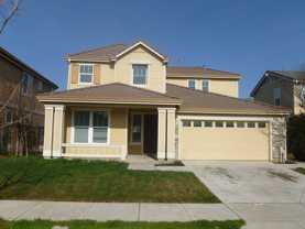 157 Trent Pl - Photo 1 of 1