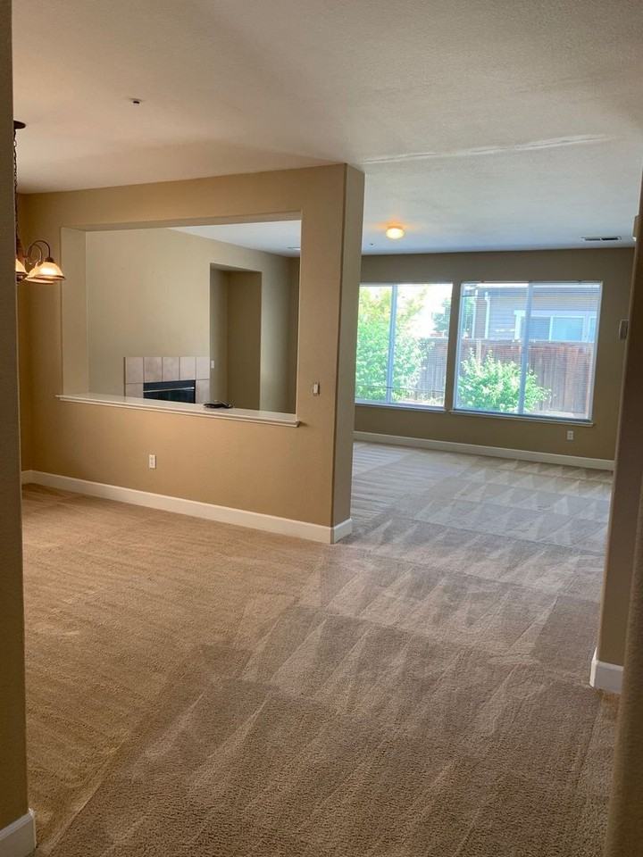 157 Trent Pl - Photo 2 of 20