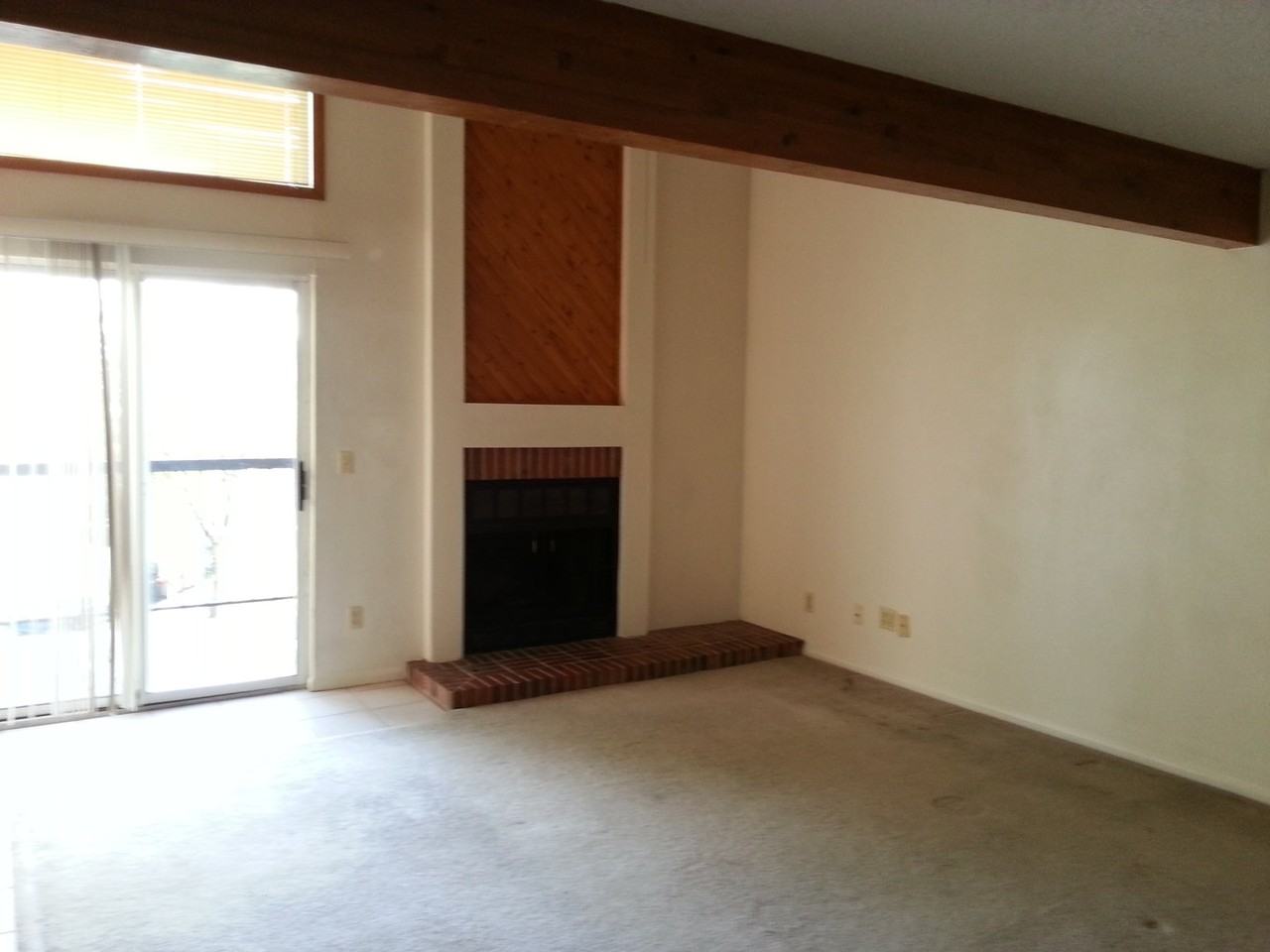 4899 S Dudley St #B22 - Photo 3 of 28