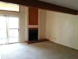 4899 S Dudley St #B22 - Photo 1 of 1