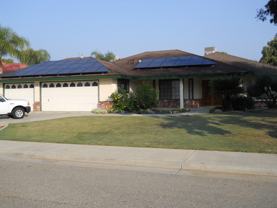 2640 Appletree Ln - Photo 1 of 1